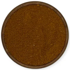 Roštěnkové koření – dokonalá směs pro šťavnaté maso