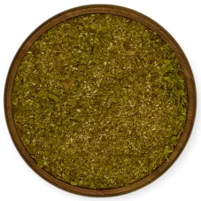 Korenie do mletého mäsa – perfektná zmes na fašírky a karbonátk