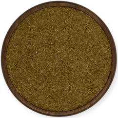 Garam Masala – autentická indická směs koření