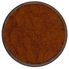 Dětenické koření, 50 g – tradiční chuť staročeské kuchyně