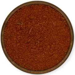 Luciferovo potěšení – pálivá směs pro milovníky ohnivých chutí