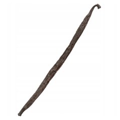 Vanilkový lusk -pravá madagaskarská vanilka