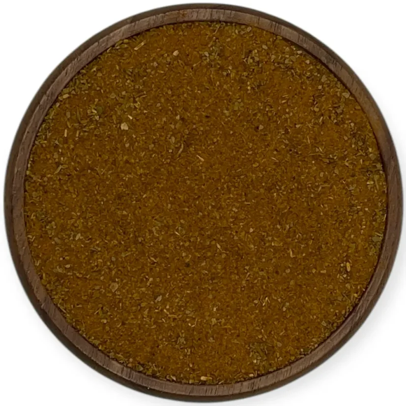 Boloňské špagety – kořenící směs na omáčky a těstoviny