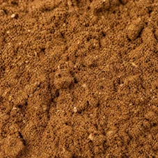 Sladké pečení, 50 g – voňavá směs koření pro koláče, perníčky i štrůdl
