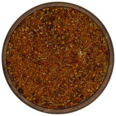 Mäsiarov sen – koreniaca zmes na domáce údeniny a mäso