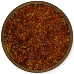 Country – koření venkova