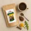 Pampeliškové kafe – kávovina z praženého kořene - Hmotnost: 1000 g