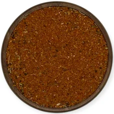 Barbeque – korenie na grilovanie a pečené mäso