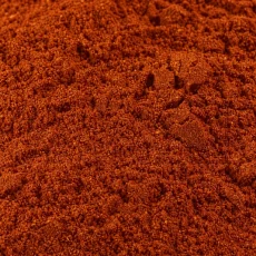 Čubrica červená, 50 g – pikantná balkánska zmes korenia