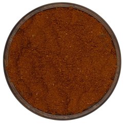 Dětenické koření, 50 g – tradiční chuť staročeské kuchyně