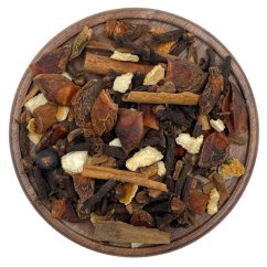 Koření na svařené víno Koření na svařené víno