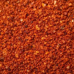 Adamova žebra – pikantní směs s medem na grilování a pečení