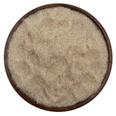 Kouřová sůl, 50 g – uzené aroma pro grilování a marinády