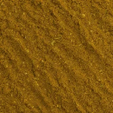 Orientální koření, 50 g – exotická směs pro výrazné pokrmy