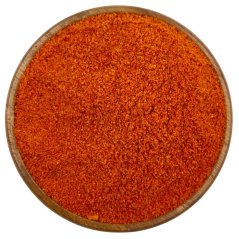 Arabské koření, 50 g – pikantní směs s římským kmínem a česnekem