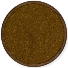 Perníkové korenie – voňavá zmes na vianočné pečenie