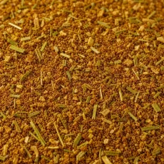 Dědečkovo koření, 50 g - tradiční směs na maso, omáčky a zeleninu