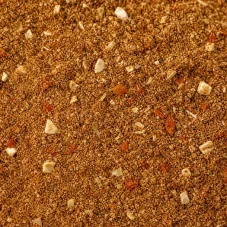 Koření Halaszlé, 50 g – maďarská směs pro rybí polévku a grilované ryby