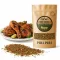 Piri Piri, 50 g – pikantní směs s africkým šmrncem