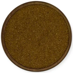 Staročeské korenie – tradičná zmes pre českú kuchyňu