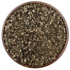 Korenie čierne drvené, 50 g – intenzívna chuť pre každé jedlo
