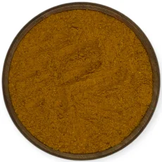 Kari bez soli