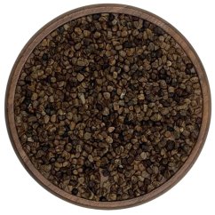 Kardamom loupaný, 10 g – intenzivní aroma pro sladké i slané pokrmy