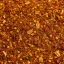Country - korenie vidieku - Hmotnosť: 100 g