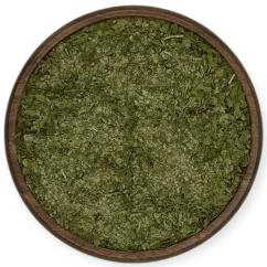 Čubrica jemná - středomořské koření HERBI