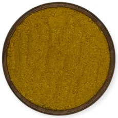 Biele korenie citronové – pikantná zmes s osviežujúcou citrusovou chuťou