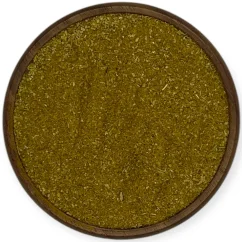 Koření na ryby staročeské – tradiční bylinková směs Koření na ryby staročeské – tradiční bylinková směs