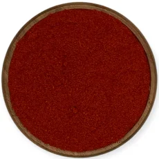 Paprika údená sladká