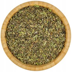 Estragon – aromatická bylina pro jemné dochucení! ✅ Vynikající na omáčky, ryby a drůbež. 🍴 Dodá jídlu lehce nasládlou chuť s nádechem anýzu. Estragon – aromatická bylina pro jemné dochucení! ✅ Vynikající na omáčky, ryby a drůbež. 🍴 Dodá jídlu lehce nasládlou chuť s nádechem anýzu.