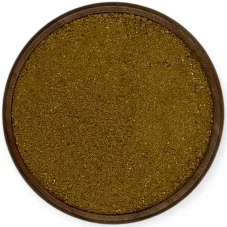 Hubové korenie – aromatická zmes sušených húb a byliniek