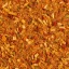 Koření na rožnění, 50 g – aromatická směs na gril a pečeně