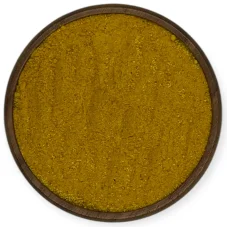 Pepř citronový – pikantní směs s osvěžující citrusovou chutí