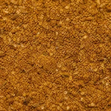Čuník na pivu, 50 g – kořenící směs na vepřové a drůbež