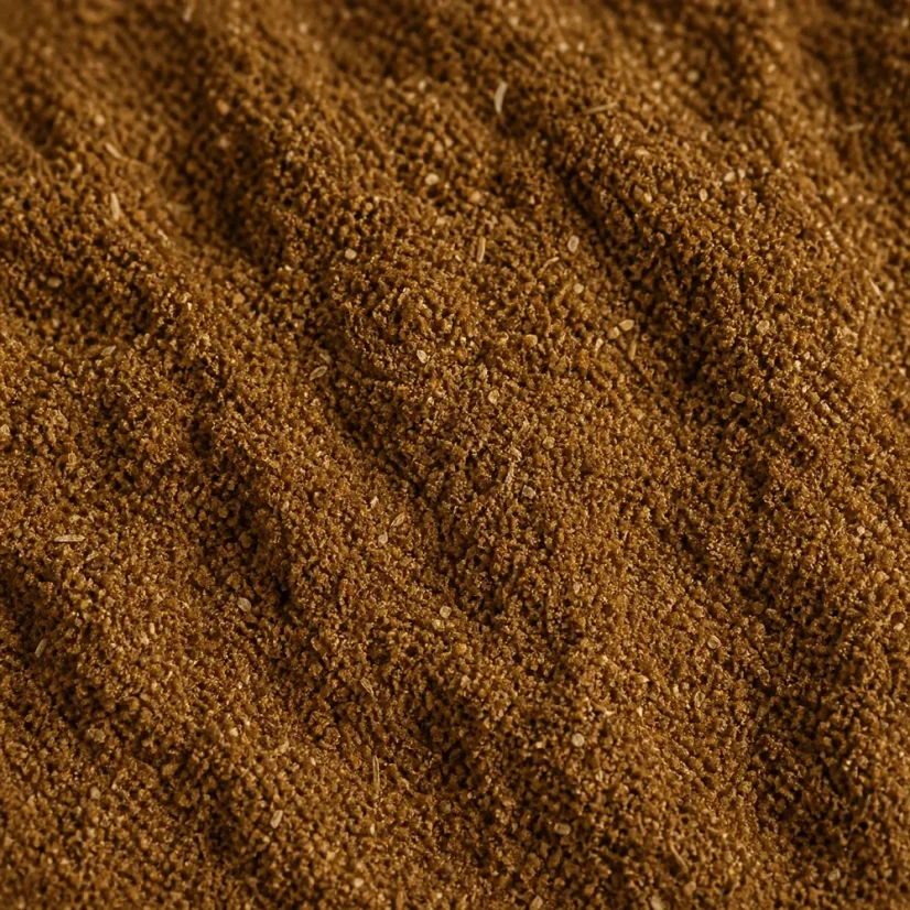 Perníkové koření – voňavá směs na vánoční pečení - Hmotnost: 50 g