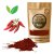 Red jalapeño chilli prášok, 25 g – šťavnato pikantná chuť s jemne údeným nádychom 🌶️