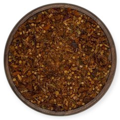 Koření Hungaria, 50 g – pikantní maďarská směs koření na guláše a grilování