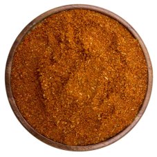 Luciferův hněv, 50 g – ďábelsky pálivá směs s chilli a pepřem