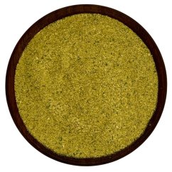 Pátý element – umami 50 g – tajemství páté chuti pro každé jídlo