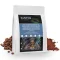 Káva Santos Brazilia – 100% arabica, čerstvě pražená