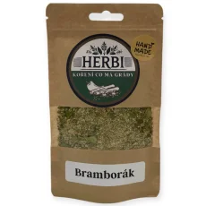 Bramborák