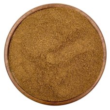 Badyán mletý, 20 g – voňavé koření pro sladké i slané recepty Badyán mletý, 20 g – voňavé koření pro sladké i slané recepty