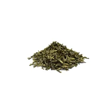 China Sencha – sypaný zelený čaj