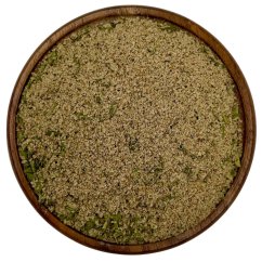 Koření na francouzské brambory, 50 g – pro dokonalé zapékání