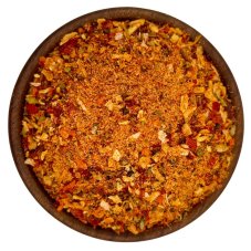 Korenie na rožnenie, 50 g – aromatická zmes na gril a pečené mäso