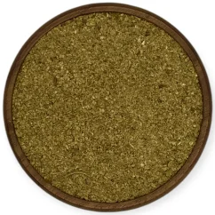 Koření do játrových knedlíčků a paštik