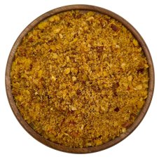 Aztécky poklad, 100 g – aromatická zmes korenia na mäso a omáčky